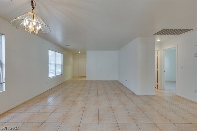 Building Photo - 5344 Dawes Ct