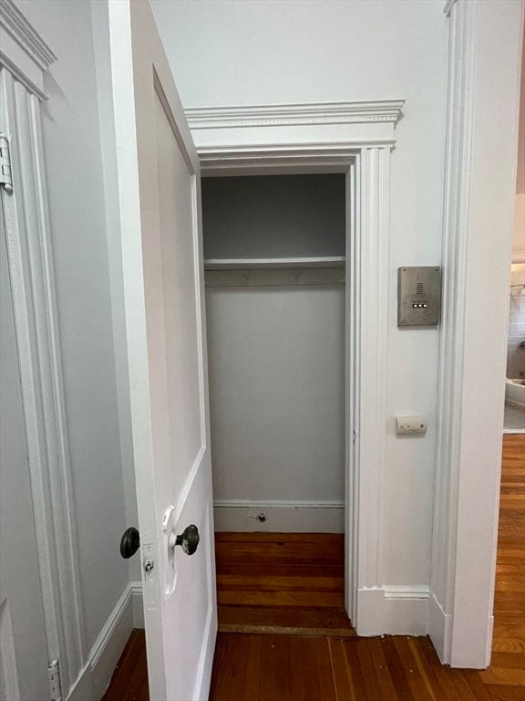 Building Photo - 11 Tetlow St