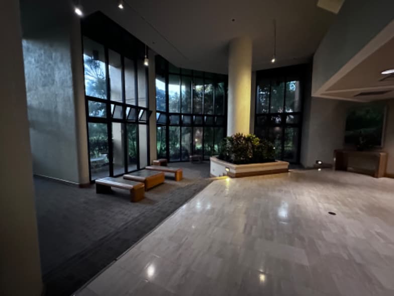 Building Photo - 5333 Likini St