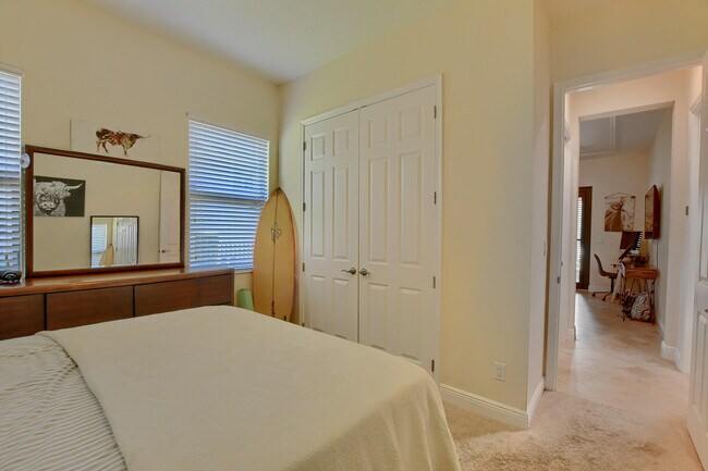 Building Photo - 12161 Boca Reserve Ln