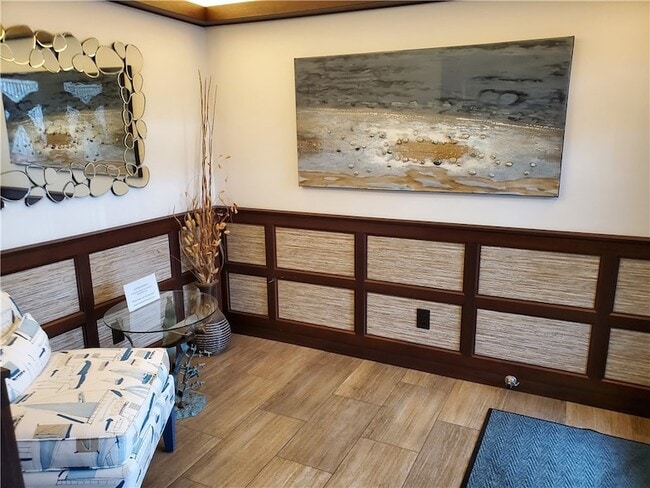 Building Photo - 31 Coddington St