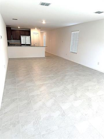 Building Photo - 14160 Danesdale Dr