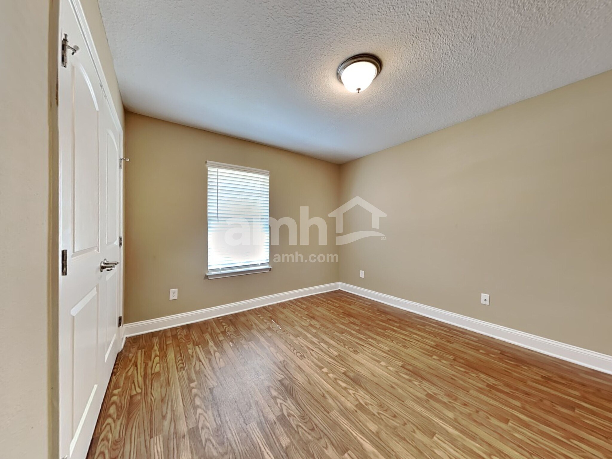 Building Photo - 2132 Cherokee Cove Trl