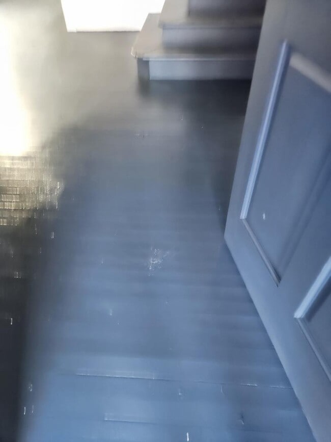 Building Photo - 2210 Green St