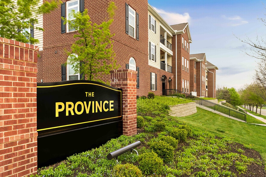 Primary Photo - The Grove at Mankato