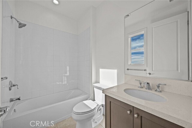 Building Photo - 20638 Deer Grass Ct