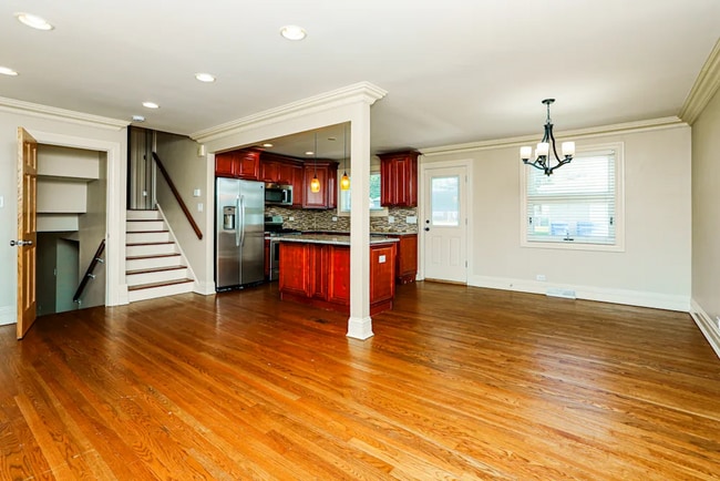 Building Photo - 46 Pamela Dr