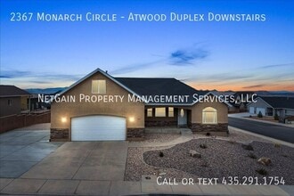 Building Photo - 2367 Monarch Cir