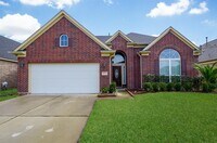 Building Photo - 14822 Russet Bend Ln
