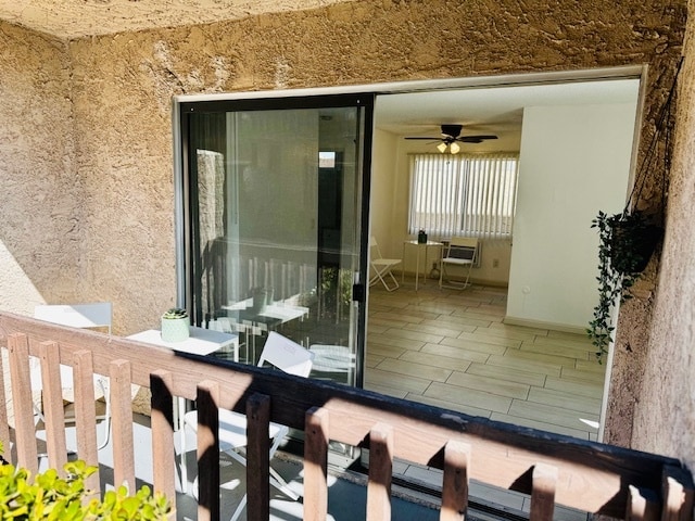 Building Photo - 18445 Collins St