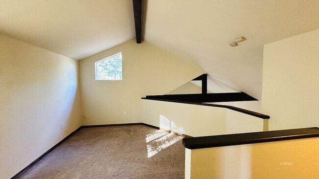 Building Photo - 54315 Pine Crest Ave