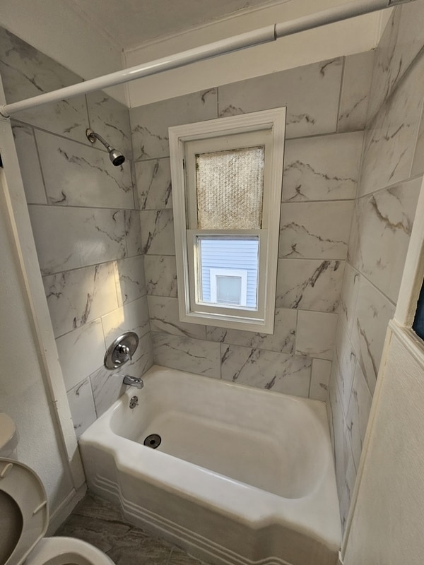 Building Photo - 3788 W 34th St