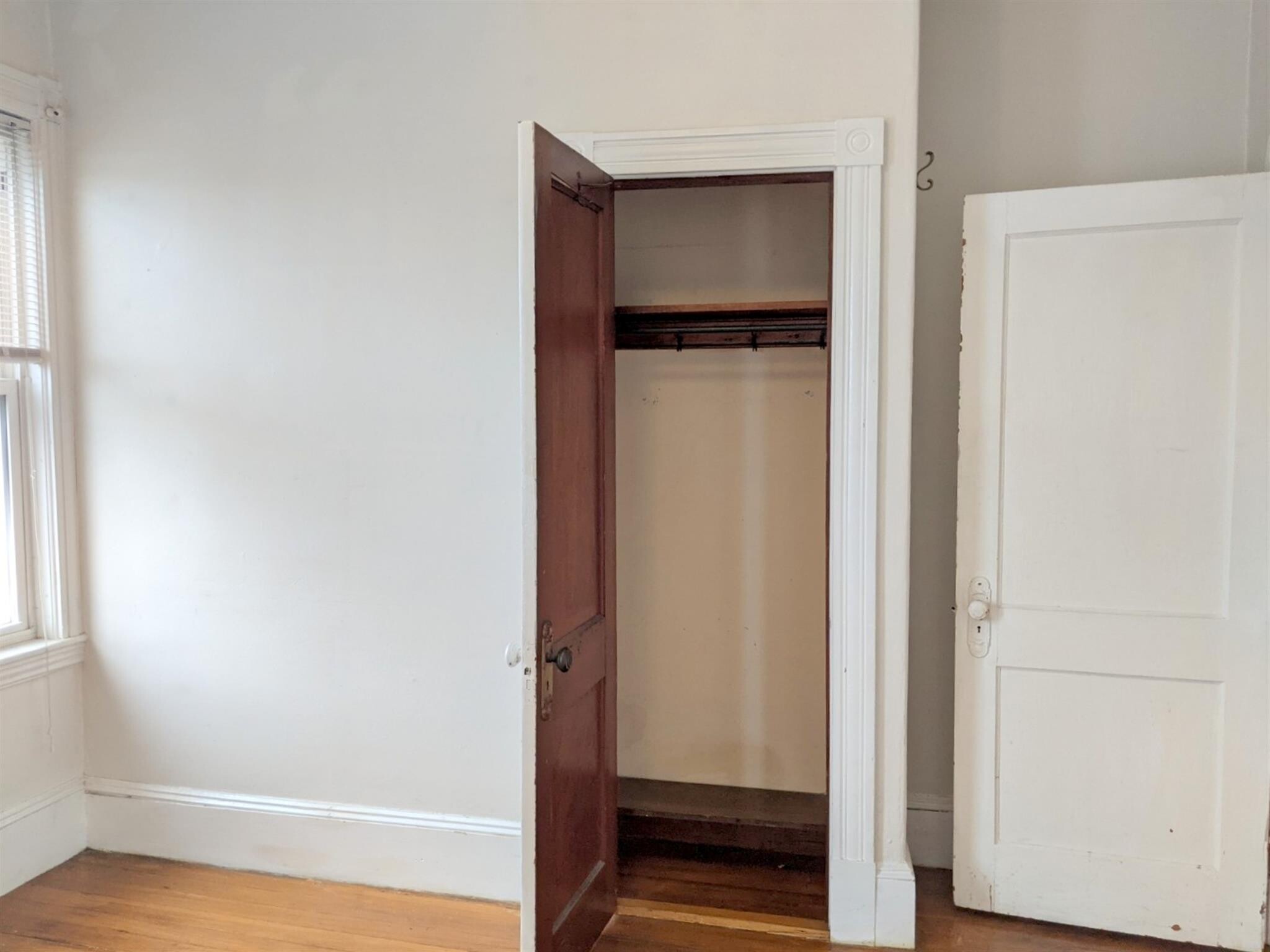 Building Photo - 104 Conwell Ave