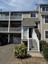 Building Photo - 103 Peddlers Dr