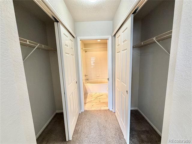 Building Photo - 4637 E 98th Pl