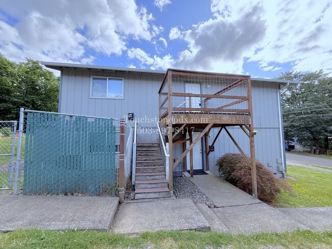 Building Photo - MFP-00108