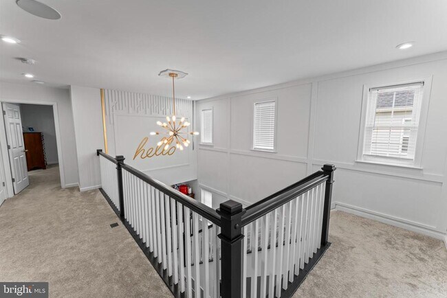 Building Photo - 7810 Bexley Ln
