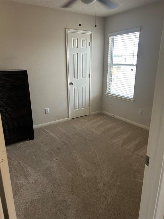 Building Photo - 3403 Owl Crossing Ln