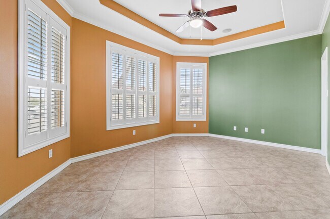 Building Photo - 413 Auburn St