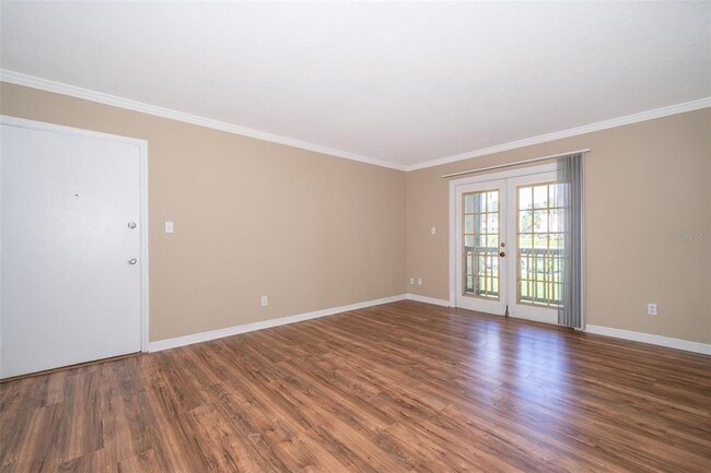 Building Photo - 295 Wymore Rd