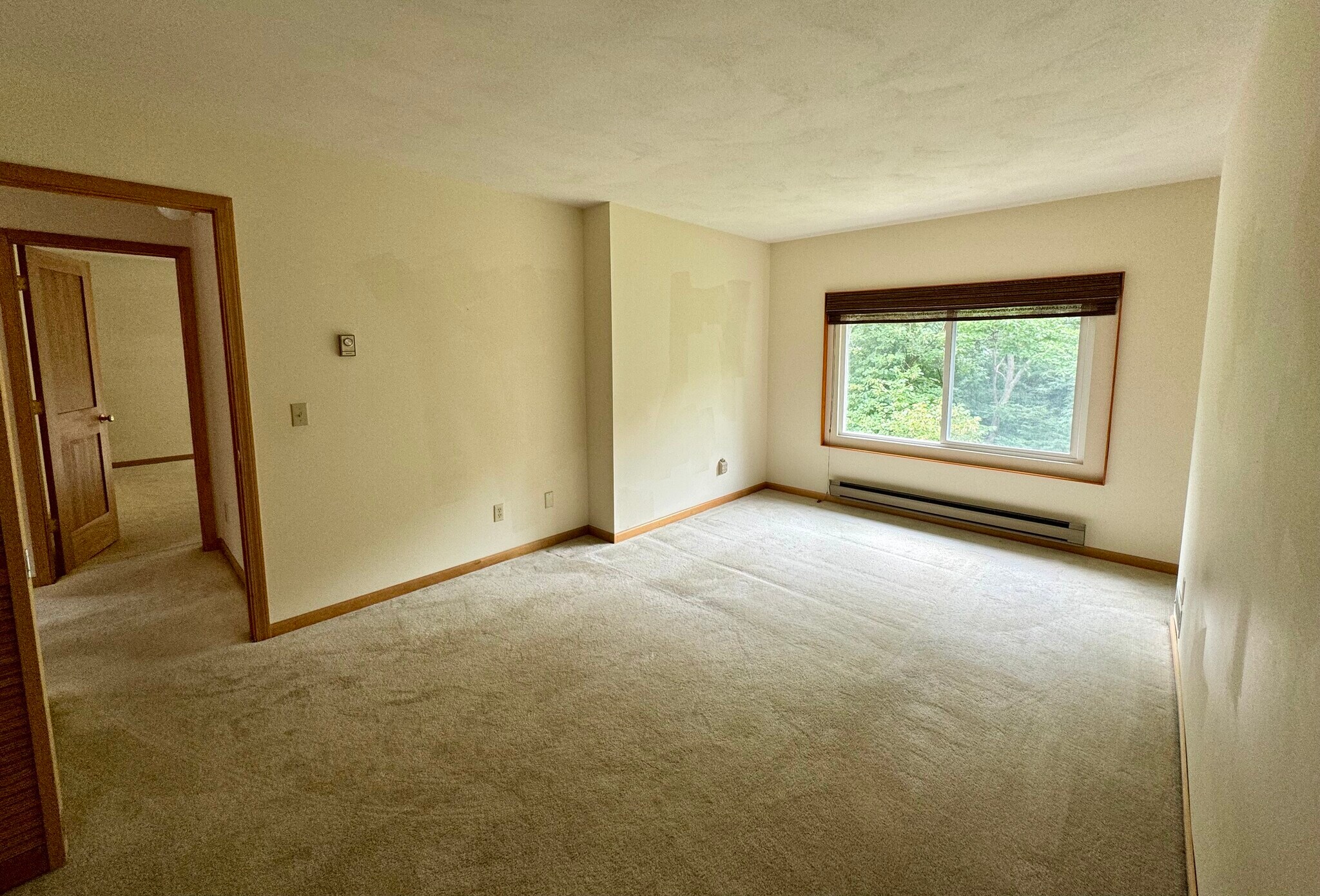 2nd floor bedroom - 113 Penny Ln