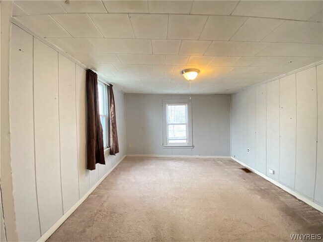 Building Photo - 3 Glenwood Ave