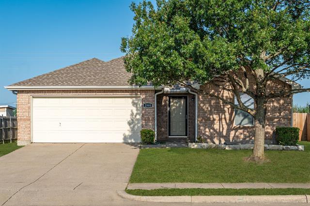 Building Photo - 2505 Thousand Oaks Dr