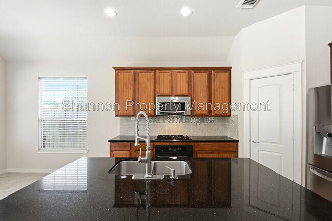 Building Photo - 13614 Indigo Spires Dr