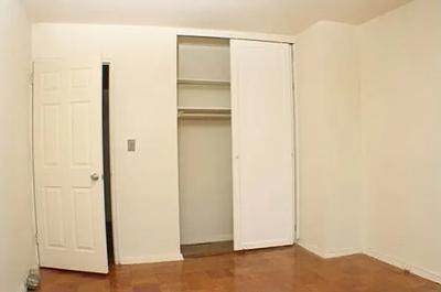 Building Photo - 35 Seacoast Terrace