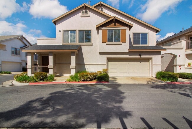 Primary Photo - Spacious Townhome | Desirable Orange Location