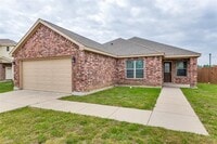 Building Photo - 272 Irick Ct