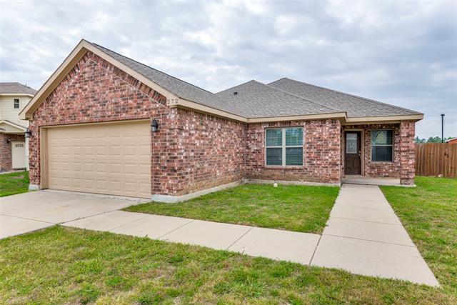Primary Photo - 272 Irick Ct