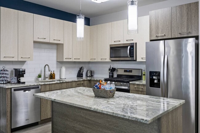 Building Photo - 28294 Ferry Rd