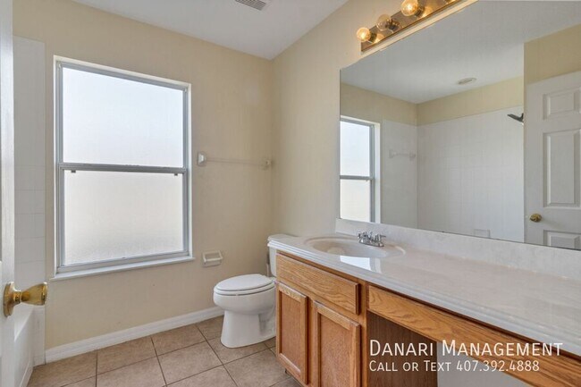 Building Photo - 5604 Florence Harbor Dr