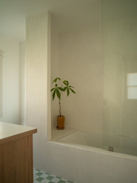 Building Photo - 4603 La Mirada Ave