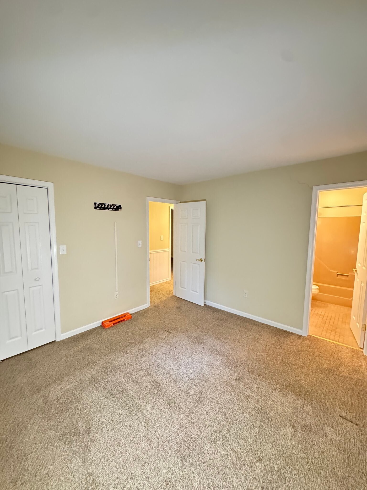 Building Photo - 40 Sundial Cir