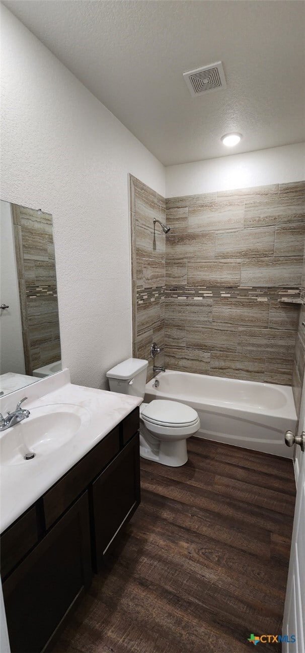 Building Photo - 1108 Carlsberg Dr