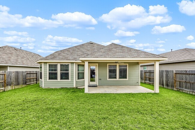 Building Photo - 723 Larkspur Shadow Dr