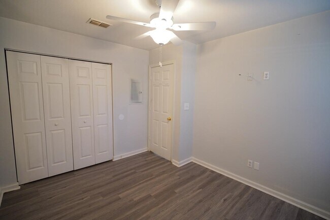 Building Photo - 2648 Tess Cir