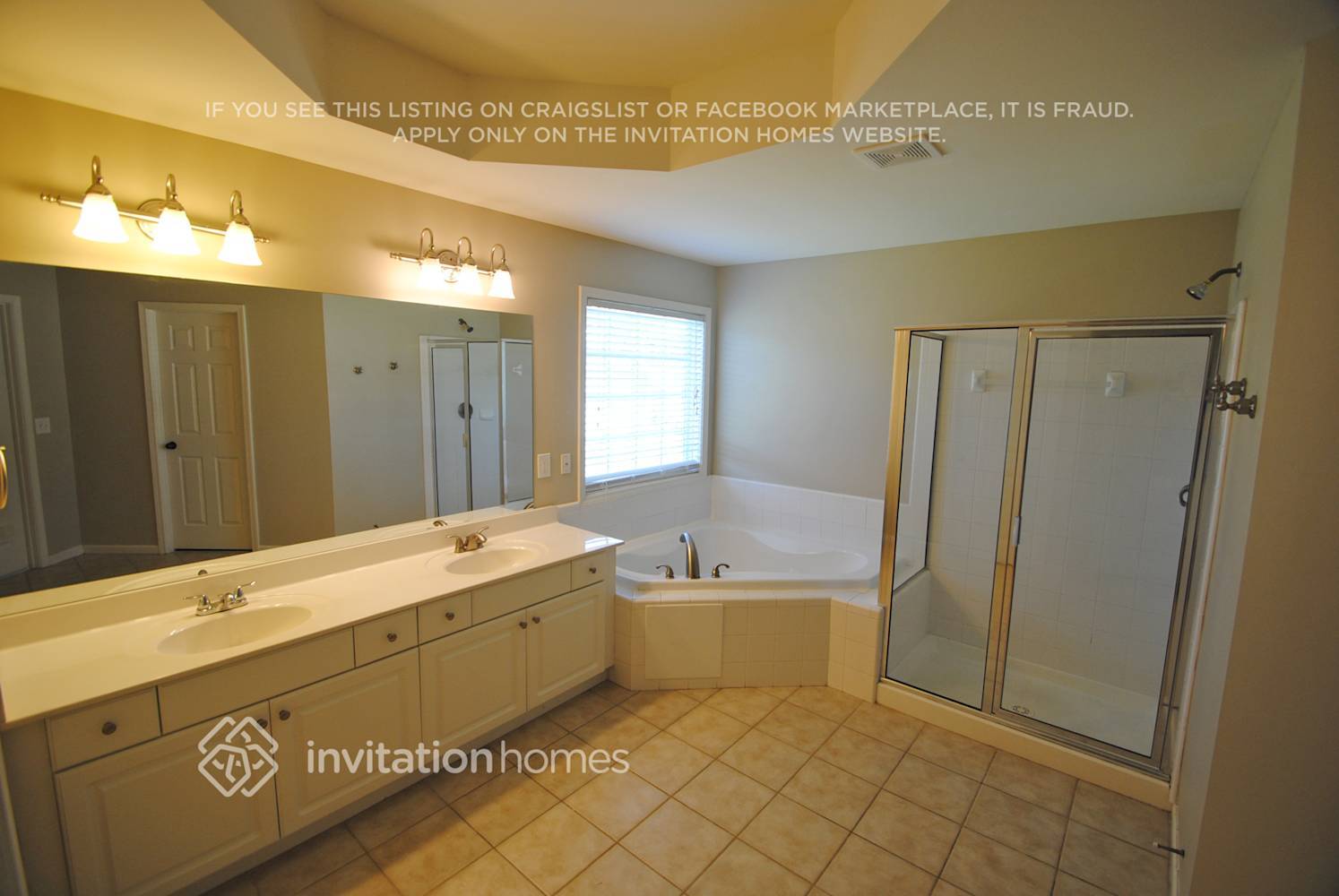 Building Photo - 407 White Cloud Trail