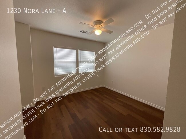 Building Photo - 1230 Nora Ln
