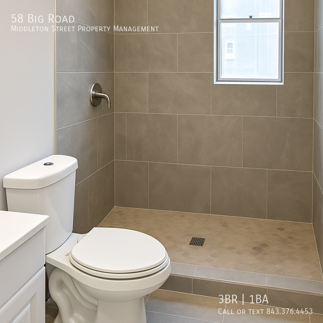 Building Photo - 58 Big Rd