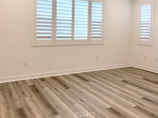 Building Photo - 26788 Bermudez St