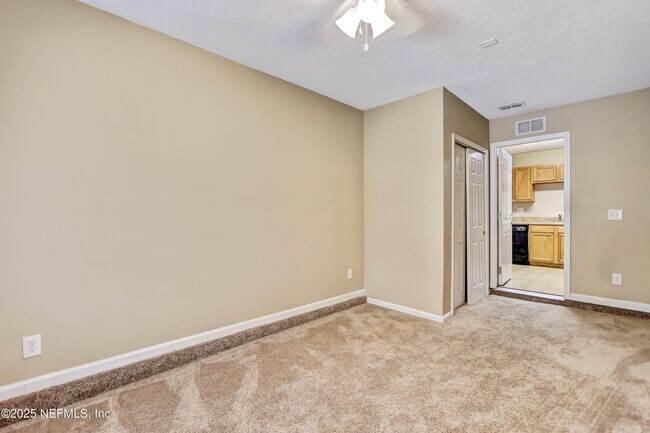 Building Photo - 8448 Kona Ave