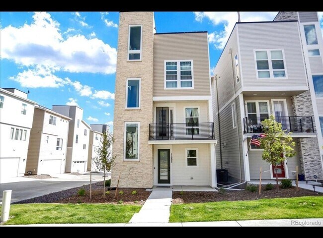 Primary Photo - Charming 3BR House in Arvada