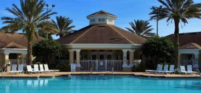 Building Photo - 8117 Princess Palm Ln