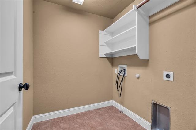 Building Photo - 932 Brook Forest Ln