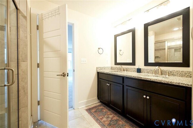 Building Photo - 4315 Broad Hill Dr