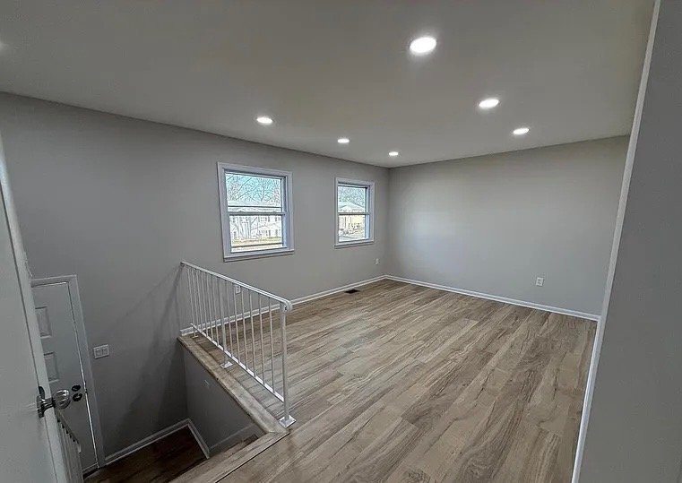 Building Photo - 13860 Langstone Dr