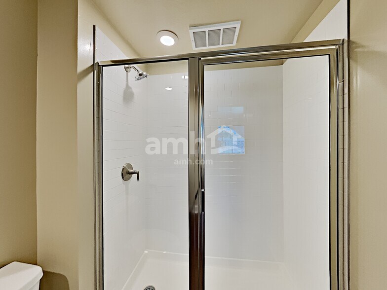 Building Photo - 2281 E Tumbleweed Rd